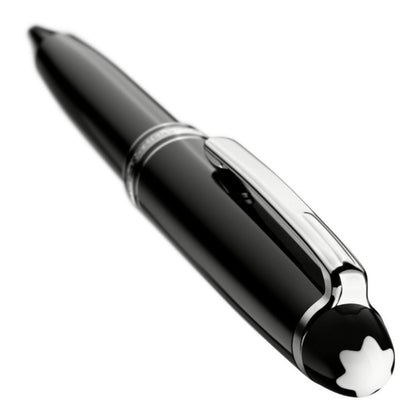 Montblanc Meisterstück Classique Platinum 132446 ballpoint pen