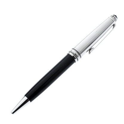 Montblanc Meisterstück Solitaire Classique Emirates Airline Foundation Inflight ballpoint pen 111284