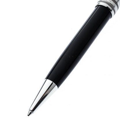 Montblanc Meisterstück Solitaire Classique Emirates Airline Foundation Inflight ballpoint pen 111284