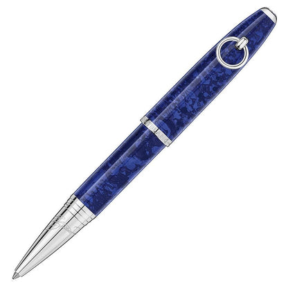 Montblanc Muses Elizabeth Taylor Special Edition Ballpoint Pen 125523