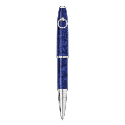 Montblanc Muses Elizabeth Taylor Special Edition Ballpoint Pen 125523