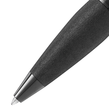 Montblanc StarWalker BlackCosmos Doué Ballpoint Pen Black 129290