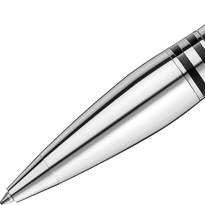 Montblanc StarWalker ballpoint pen metal 118877