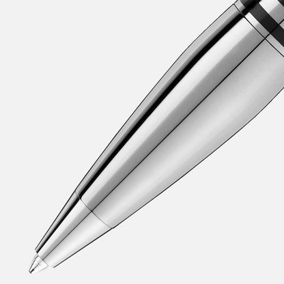 Montblanc Starwalker Spaceblue Metal 130221 ballpoint pen