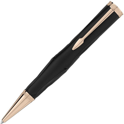Montblanc Writers Edition Homer Limited Edition ballpoint pen 117878
