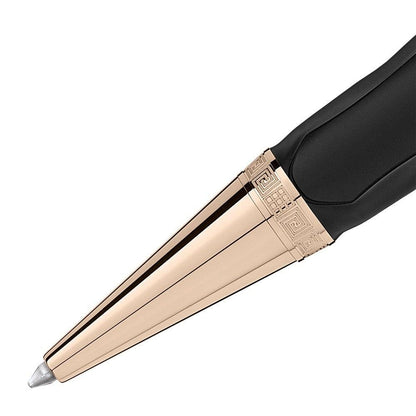 Montblanc Writers Edition Homer Limited Edition ballpoint pen 117878