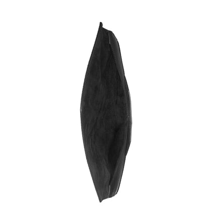 Montblanc Meisterstück 4810 envelope pouch black 130921