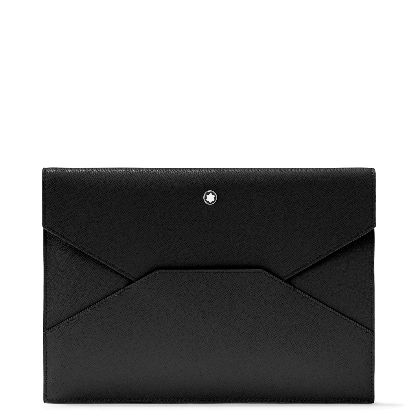 Montblanc Pochette Envelope Montblanc Sartorial Full Price 130310