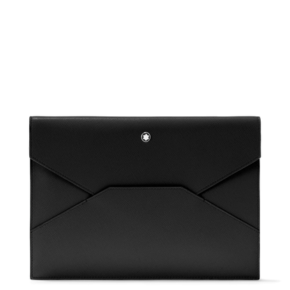 Montblanc Pochette Envelope Montblanc Sartorial Full Price 130310