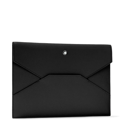 Montblanc Pochette Envelope Montblanc Sartorial Full Price 130310