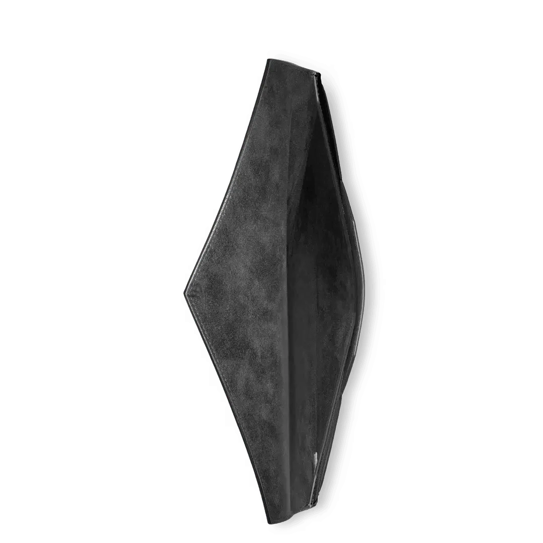 Montblanc Pochette Envelope Montblanc Sartorial Full Price 130310