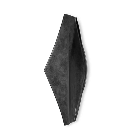Montblanc Pochette Envelope Montblanc Sartorial Full Price 130310