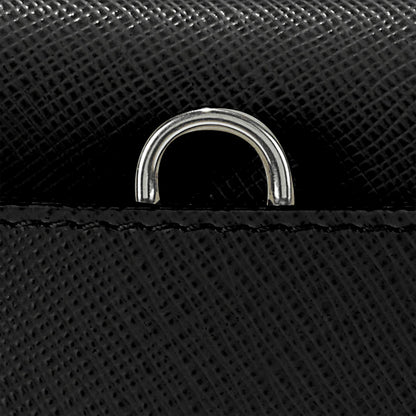 Montblanc Pochette Envelope Montblanc Sartorial Full Price 130310