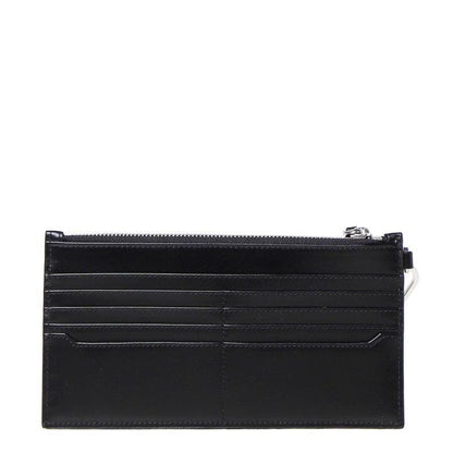 Montblanc Meisterstück Pouch Mini 8cc Wallet 129904