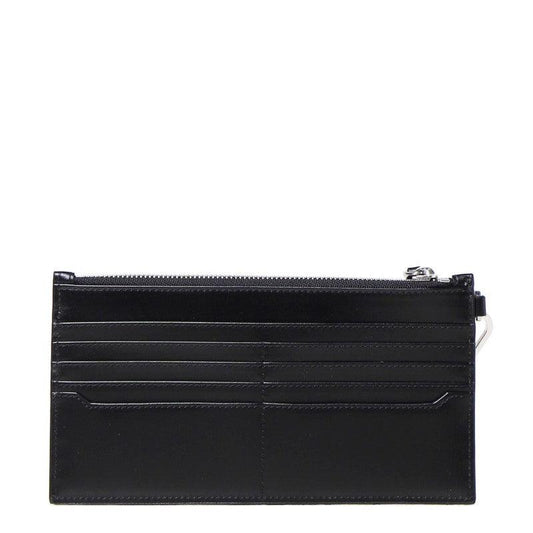 Montblanc Meisterstück Pouch Mini 8cc Wallet 129904
