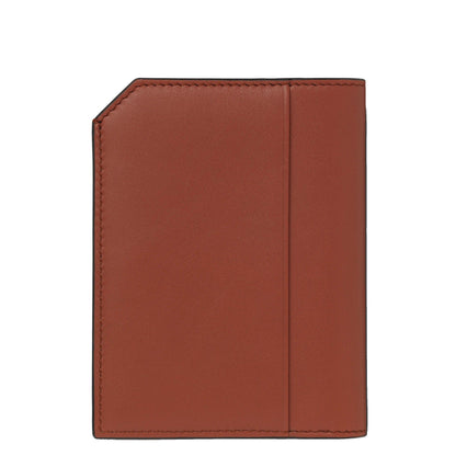 Montblanc Meisterstück Selection Soft mini wallet 4 compartments 131243