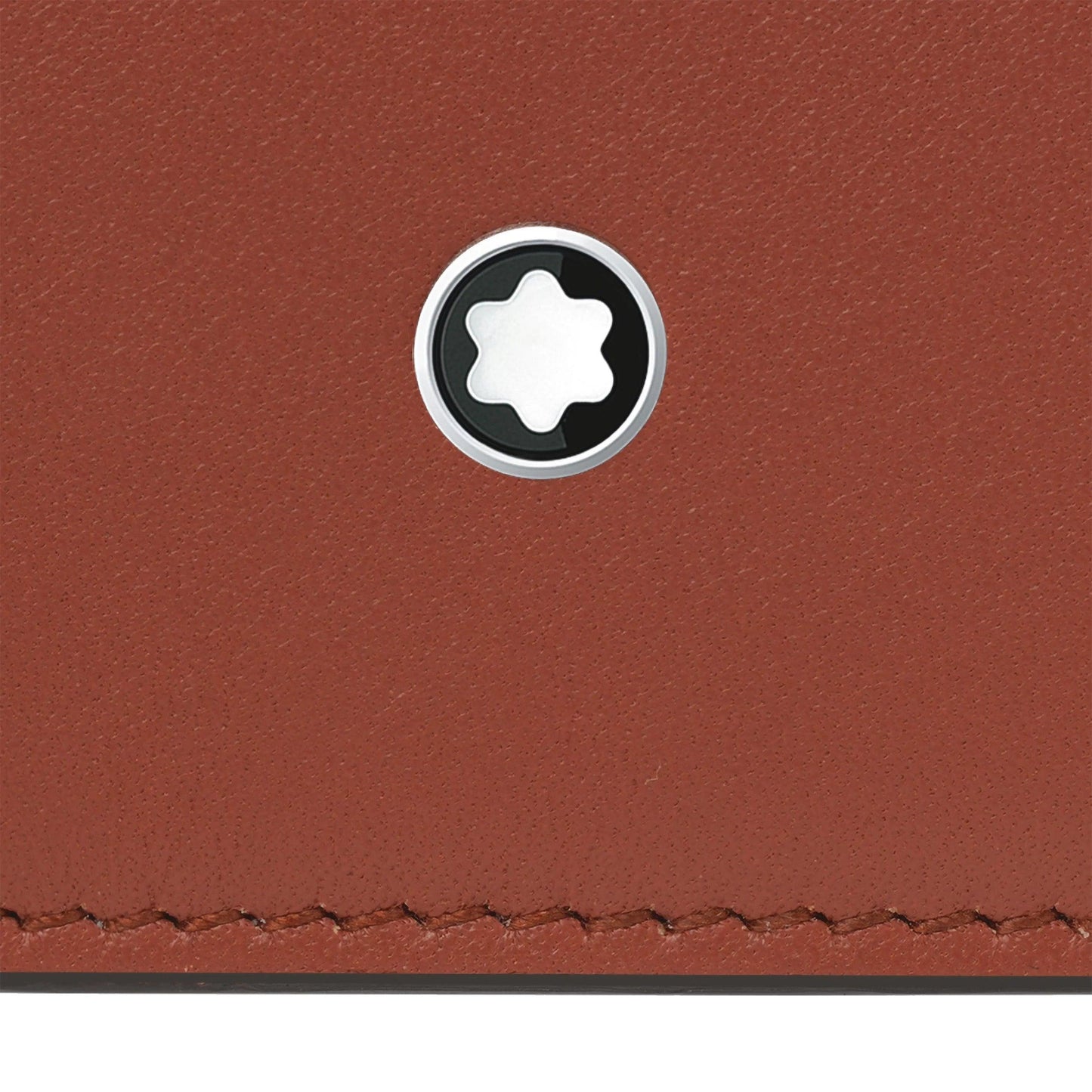Montblanc Meisterstück Selection Soft mini wallet 4 compartments 131243