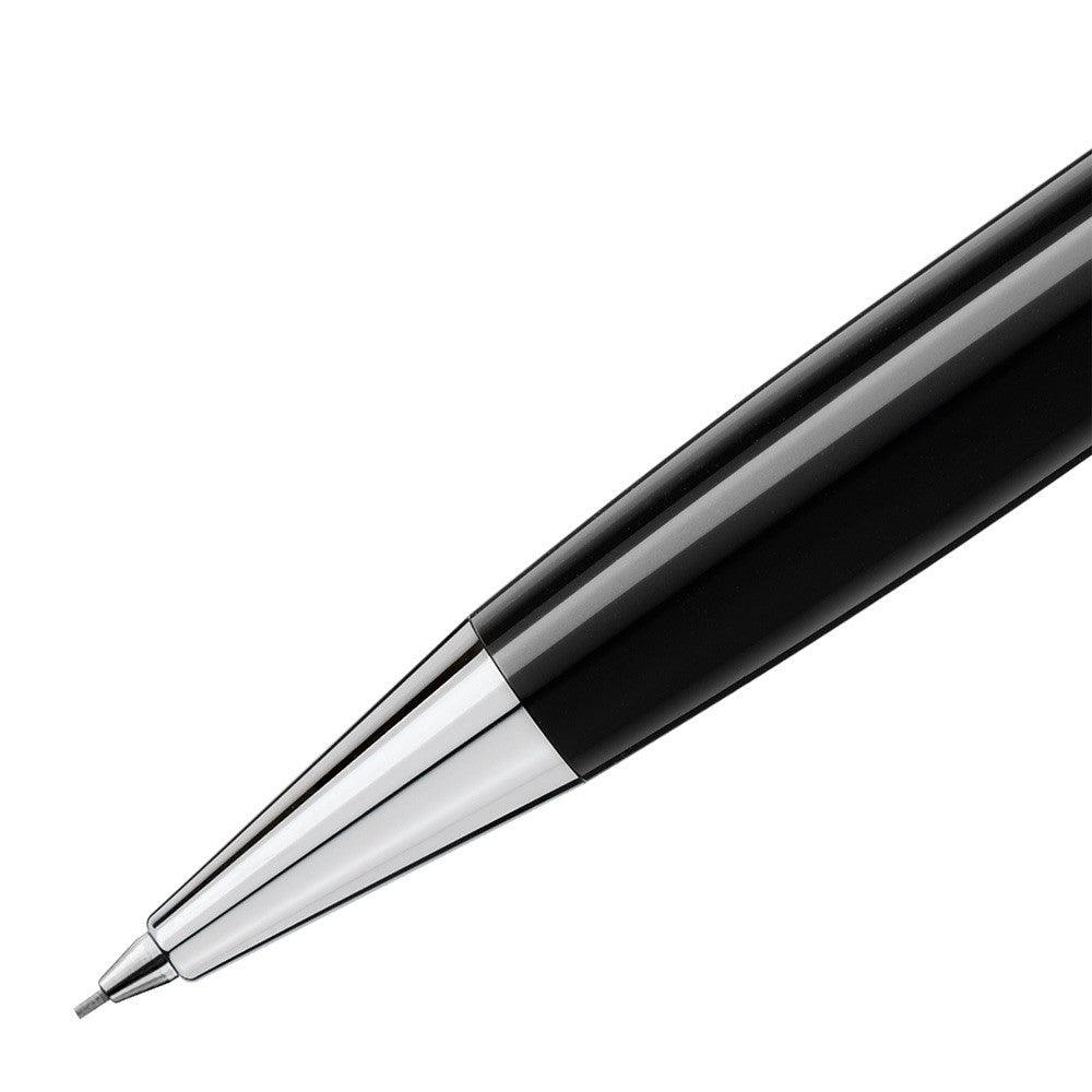 Montblanc Meisterstück Platinum-Coated Classique 0.7 mm mechanical pencil 132448