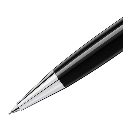 Montblanc Meisterstück Platinum-Coated Classique 0.7 mm mechanical pencil 132448