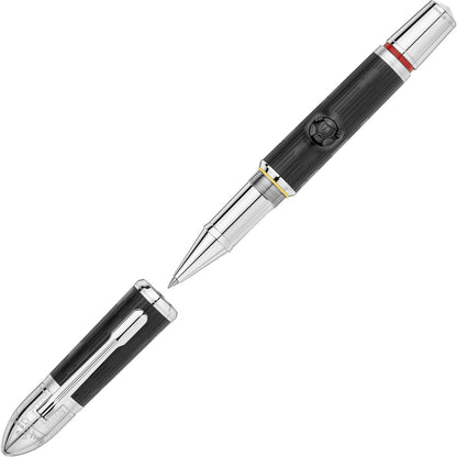 Montblanc Great Characters Walt Disney Special Edition 119835 rollerball pen