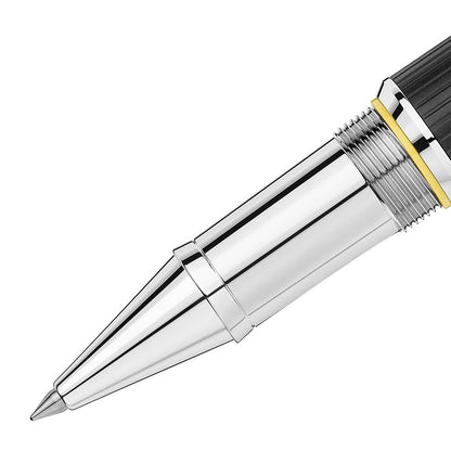 Montblanc Great Characters Walt Disney Special Edition 119835 rollerball pen