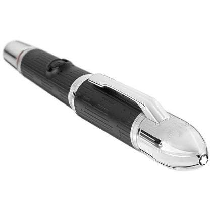 Montblanc Great Characters Walt Disney Special Edition 119835 rollerball pen