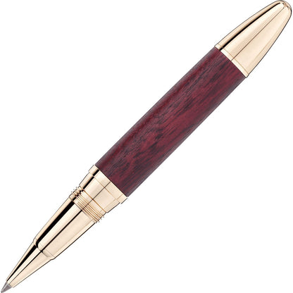 Montblanc Rollerball Meisterstück Le Petit Prince Solitaire LeGrand 125314