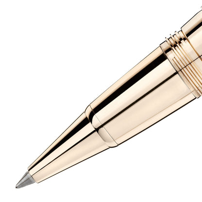 Montblanc Rollerball Meisterstück Le Petit Prince Solitaire LeGrand 125314