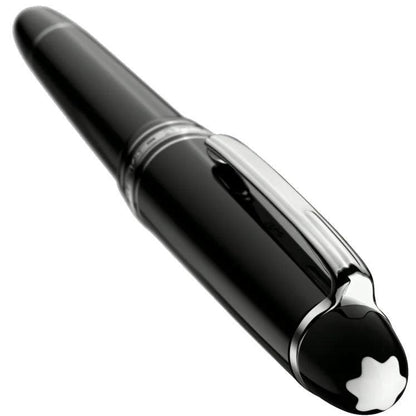 Montblanc Meisterstück Platinum Classique rollerball pen 132445