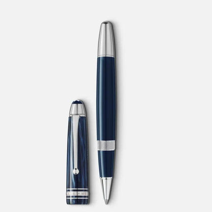 Montblanc Meisterstück The Origin Collection Legrand 131339 rollerball pen