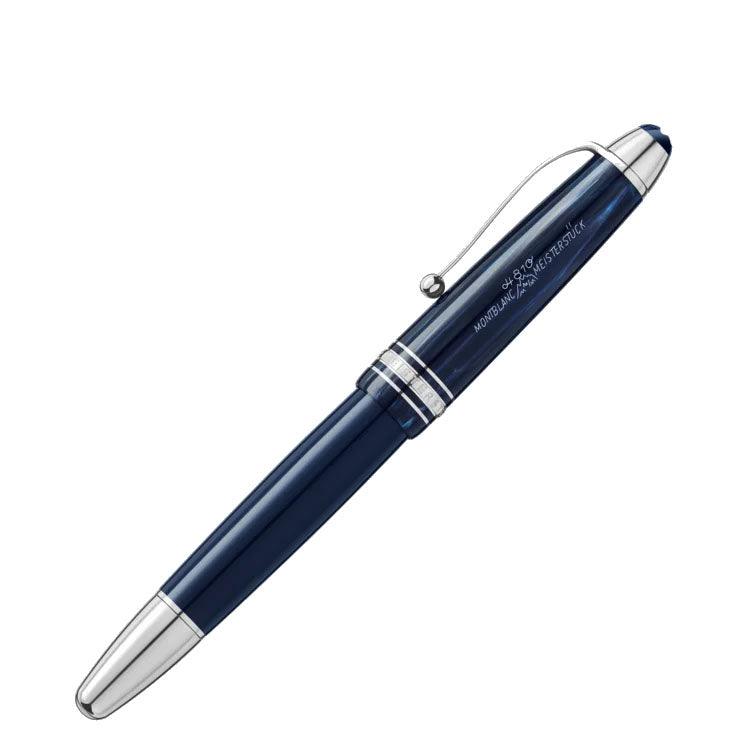 Montblanc Meisterstück The Origin Collection Legrand 131339 rollerball pen