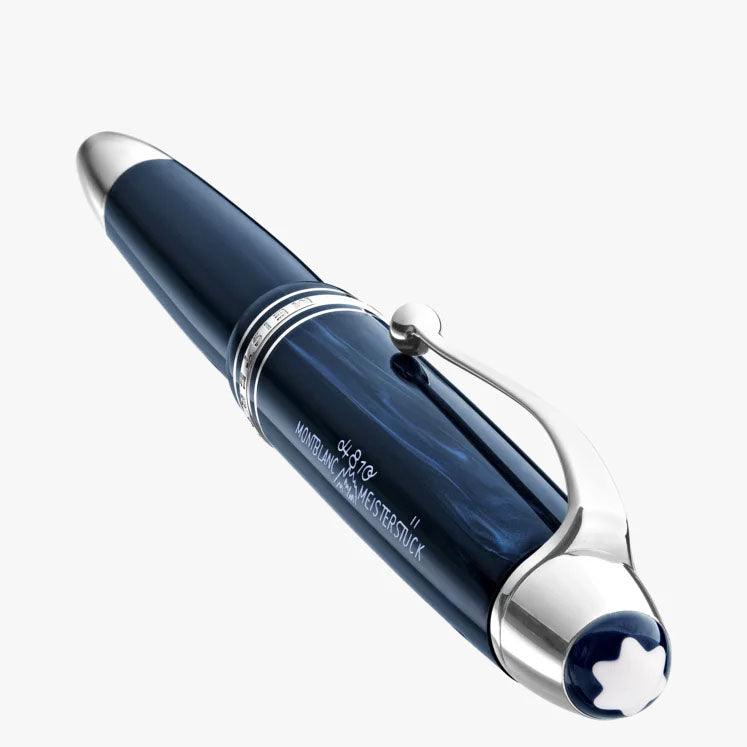 Montblanc Meisterstück The Origin Collection Legrand 131339 rollerball pen