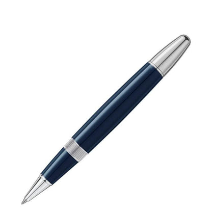 Montblanc Meisterstück The Origin Collection Legrand 131339 rollerball pen