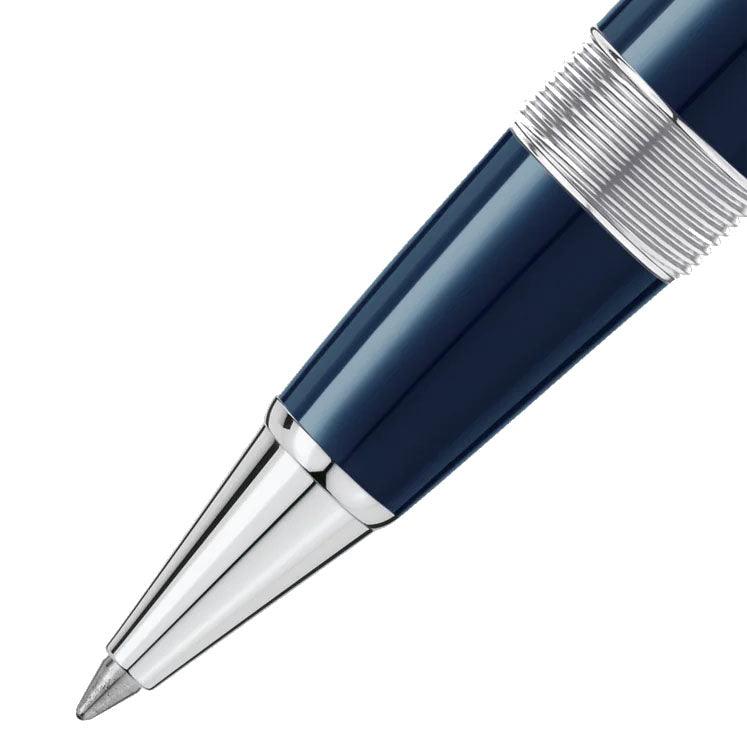 Montblanc Meisterstück The Origin Collection Legrand 131339 rollerball pen