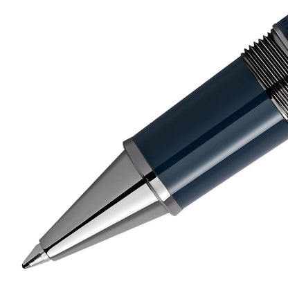 Montblanc rollerball Writers Edition Homage to Sir Arthur Conan Doyle limited edition 9000 pieces 127609