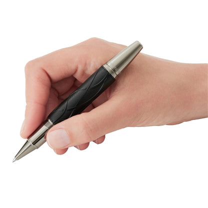 Montblanc Writers Edition 2022 Brothers Grimm Pen Set ( Fountain Pen + Rollerball + Ballpoint ) Limited Edition 128367