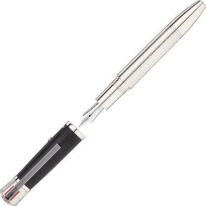 Montblanc Great Characters James Dean Limited Edition 1931 Fountain Pen Tip M 117892