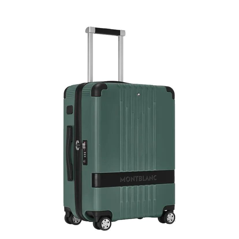 Montblanc Trolley Hand Luggage #MY4810 198350