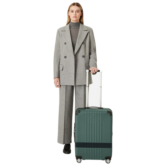Montblanc #MY4810 Cabin Trolley 198350