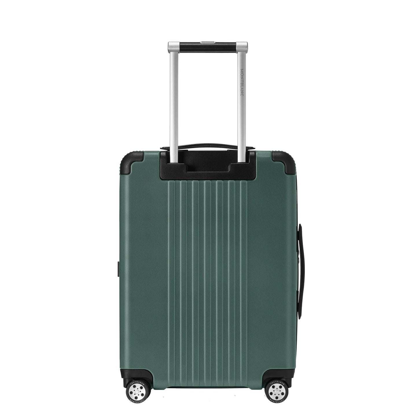 Montblanc Trolley Hand Luggage #MY4810 198350