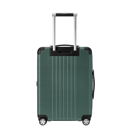 Montblanc Trolley Hand Luggage #MY4810 198350