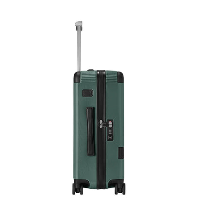 Montblanc Trolley Hand Luggage #MY4810 198350
