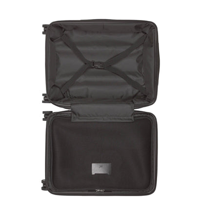 Montblanc Trolley Hand Luggage #MY4810 198350