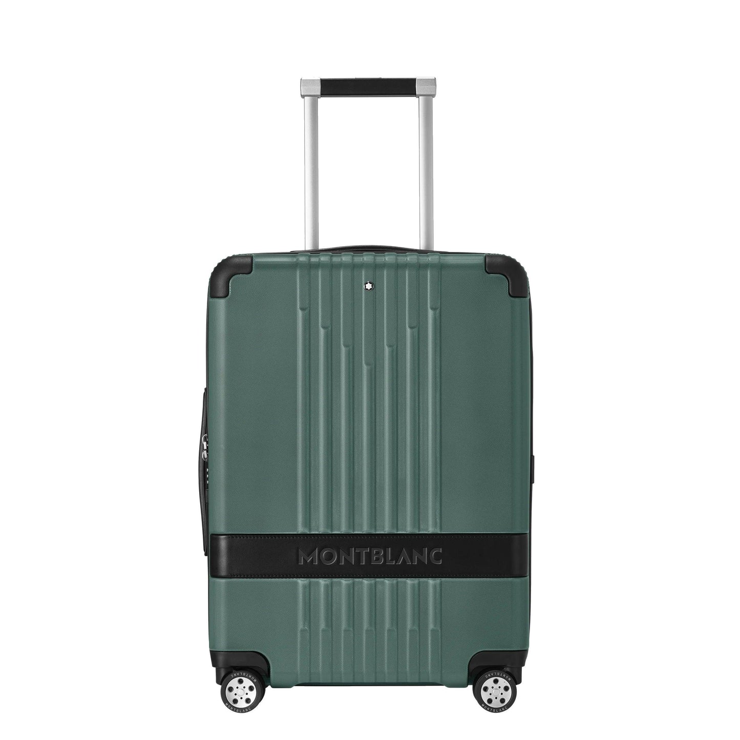 Montblanc Trolley Hand Luggage #MY4810 198350