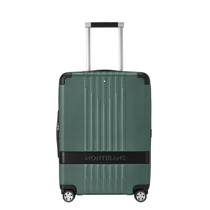 Montblanc Trolley Hand Luggage #MY4810 198350