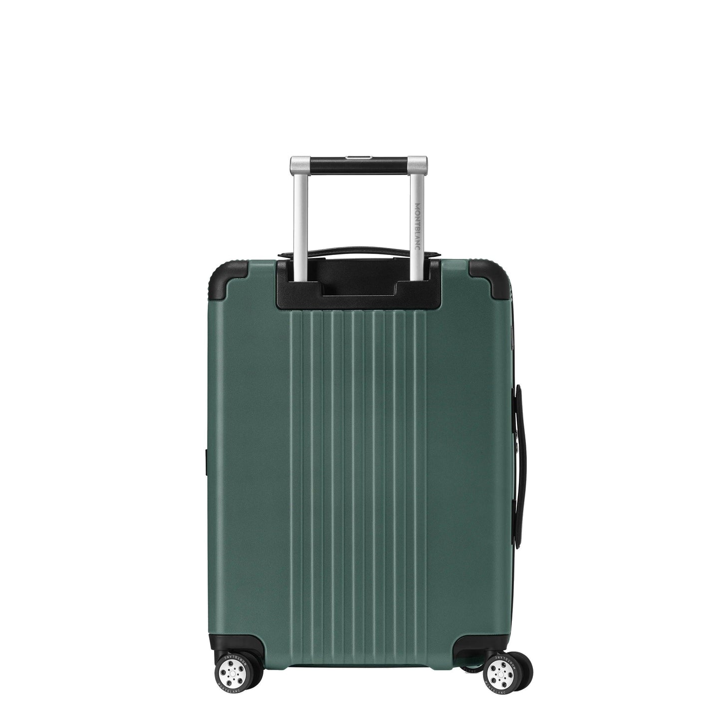 Montblanc Trolley Hand Luggage #MY4810 198350