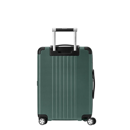 Montblanc Trolley Hand Luggage #MY4810 198350