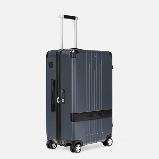 Montblanc MY4810 Forged Iron Medium Trolley 131859