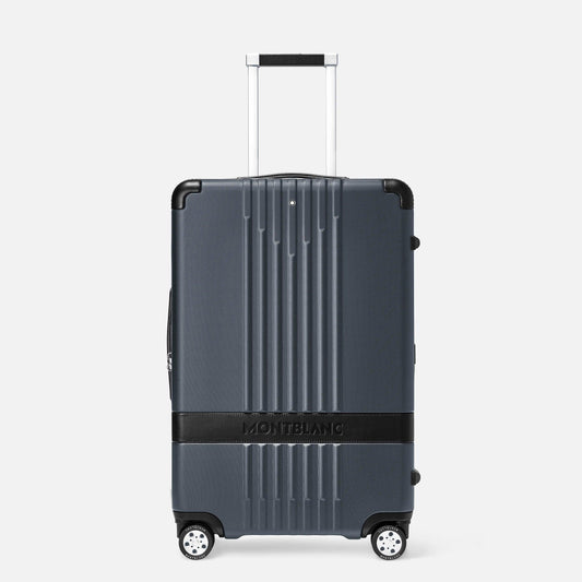 Montblanc MY4810 Forged Iron Medium Trolley 131859