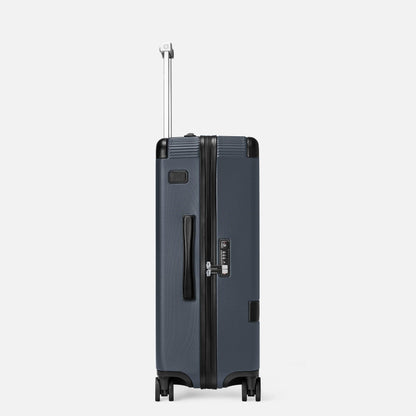Montblanc MY4810 Medium Trolley Forged Iron 131859